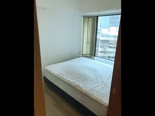 Sheung Wan - Elite's Place 06
