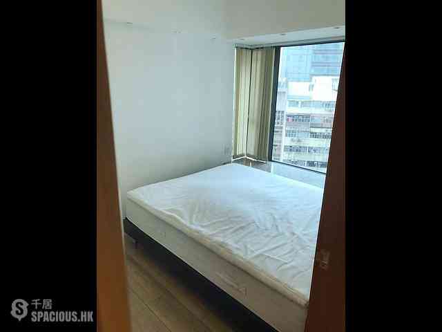 Sheung Wan - Elite's Place 06