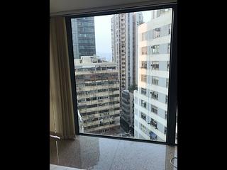 Sheung Wan - Elite's Place 07
