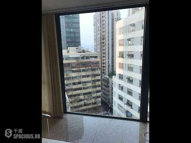 Sheung Wan - Elite's Place 07