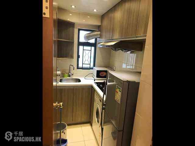 Sheung Wan - Elite's Place 08