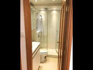 Sheung Wan - Elite's Place 09