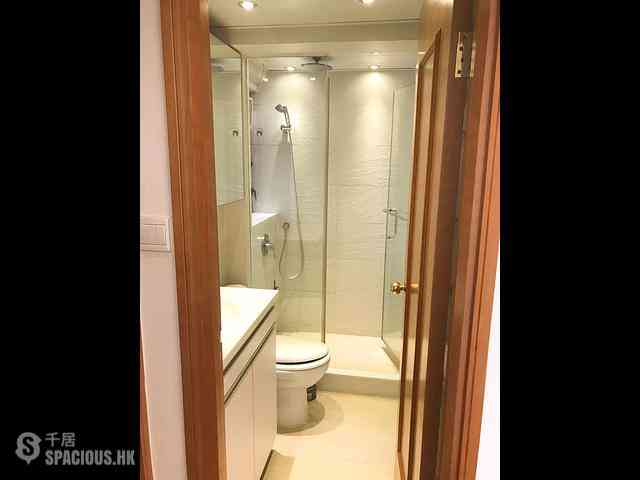 Sheung Wan - Elite's Place 09