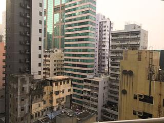 Sheung Wan - Elite's Place 10
