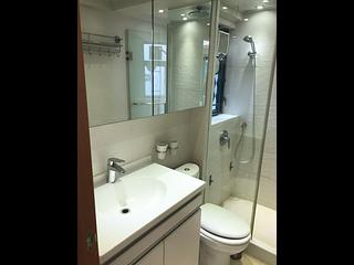 Sheung Wan - Elite's Place 11