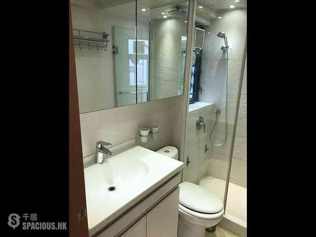 Sheung Wan - Elite's Place 11