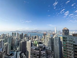 西半山 - 殷然 03