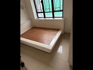 上環 - 麗雅苑 10