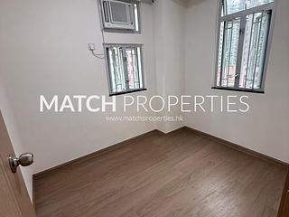 Kennedy Town - Pearl Court 02