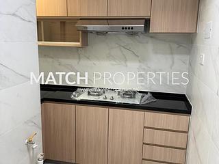 Kennedy Town - Pearl Court 04