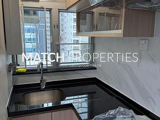 Kennedy Town - Pearl Court 05