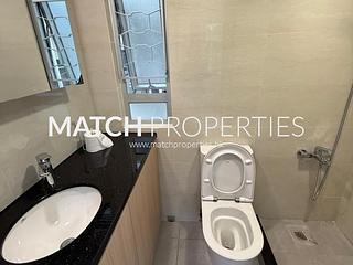 Kennedy Town - Pearl Court 06