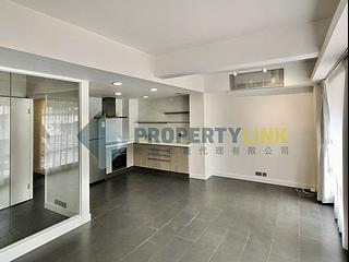 Mid Levels West - 56, Bonham Road 10