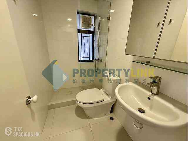 Mid Levels West - 56, Bonham Road 12