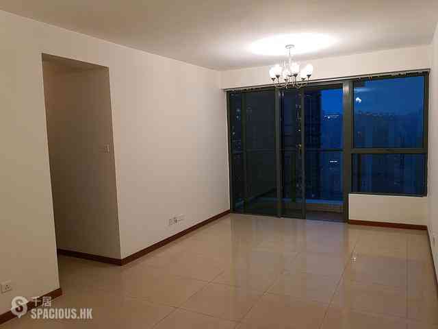 Hang Hau - Residence Oasis 02