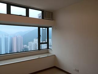Hang Hau - Residence Oasis 03