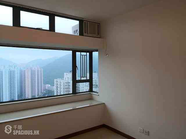 Hang Hau - Residence Oasis 03