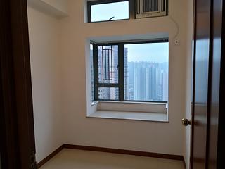 Hang Hau - Residence Oasis 04