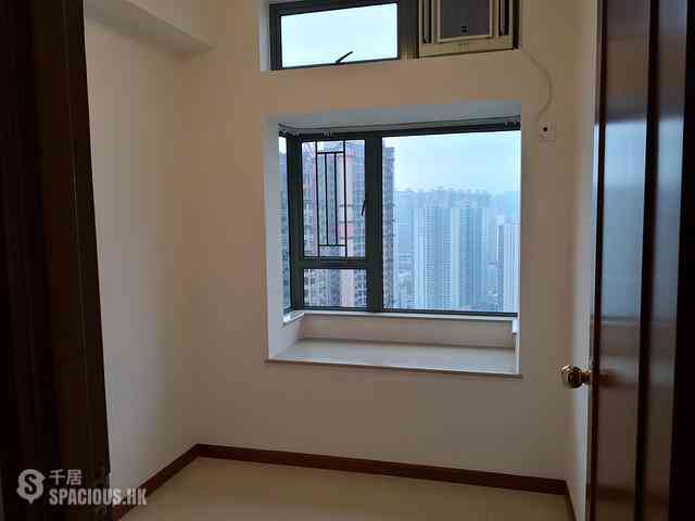Hang Hau - Residence Oasis 04