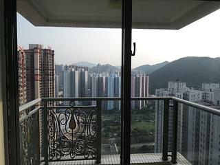 Hang Hau - Residence Oasis 05