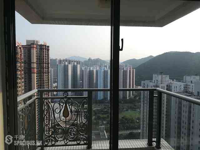 Hang Hau - Residence Oasis 05
