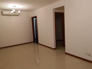 Hang Hau - Residence Oasis 06
