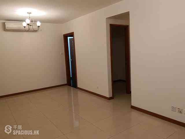 Hang Hau - Residence Oasis 06