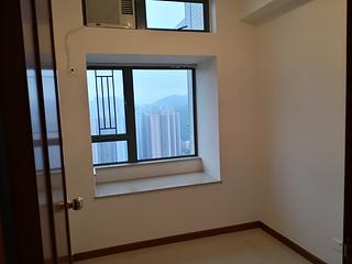 Hang Hau - Residence Oasis 07