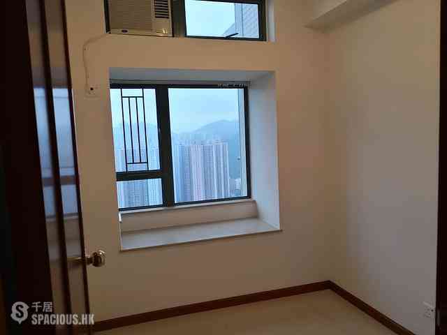 Hang Hau - Residence Oasis 07