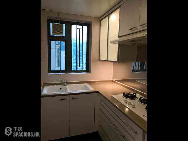 Hang Hau - Residence Oasis 08