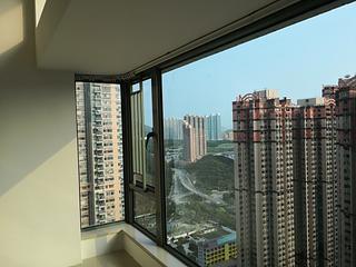 Hang Hau - Residence Oasis 09