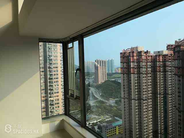 Hang Hau - Residence Oasis 09