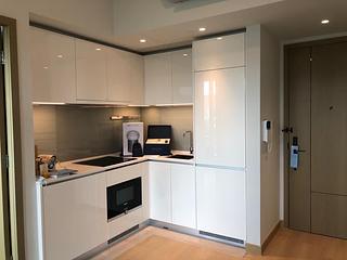 Lohas Park - Lohas Park Phase 5A Malibu 02