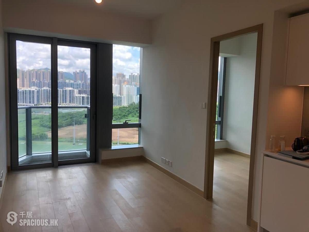 Lohas Park - Lohas Park Phase 5A Malibu 01