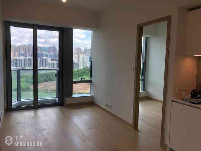 Lohas Park - Lohas Park Phase 5A Malibu 01