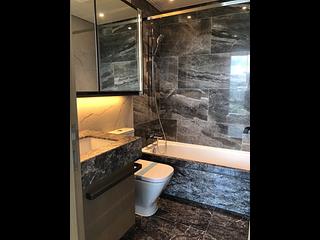 Lohas Park - Lohas Park Phase 5A Malibu 03