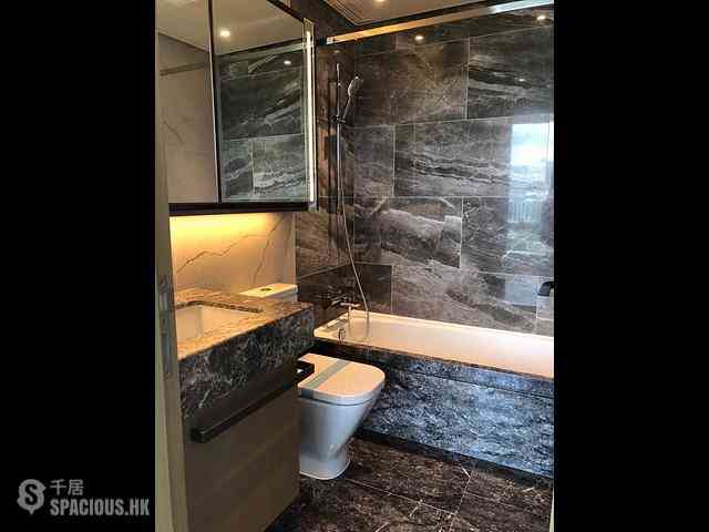 Lohas Park - Lohas Park Phase 5A Malibu 03