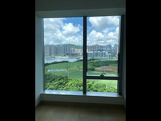Lohas Park - Lohas Park Phase 5A Malibu 04