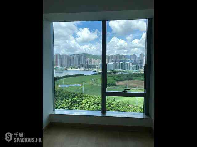 Lohas Park - Lohas Park Phase 5A Malibu 04
