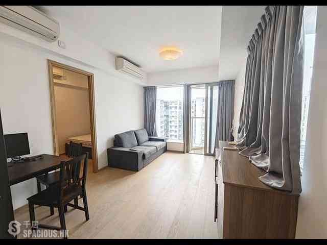 Fortress Hill - Harbour Glory Block 6 01