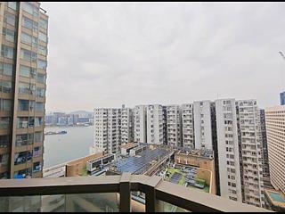 Fortress Hill - Harbour Glory Block 6 02