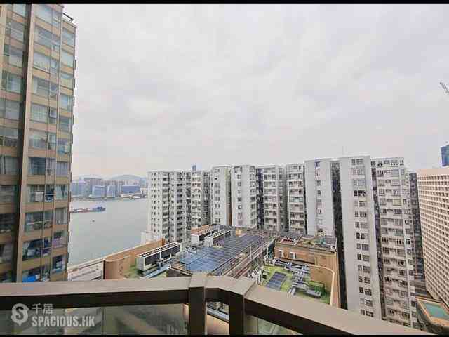 Fortress Hill - Harbour Glory Block 6 02