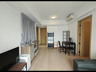 Fortress Hill - Harbour Glory Block 6 03