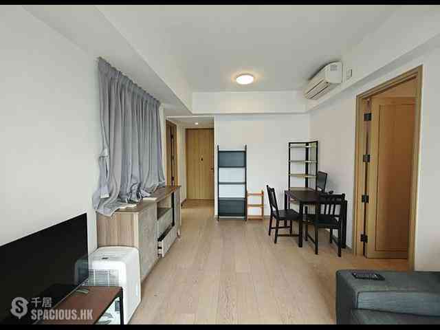 Fortress Hill - Harbour Glory Block 6 03