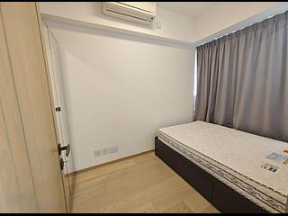 Fortress Hill - Harbour Glory Block 6 04