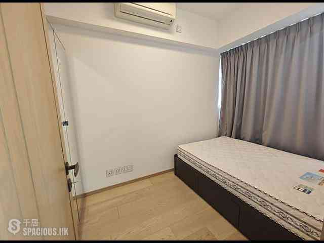 Fortress Hill - Harbour Glory Block 6 04