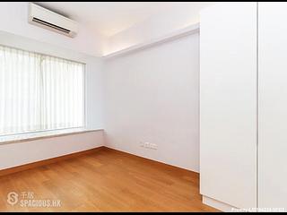Sai Ying Pun - The Nova 04