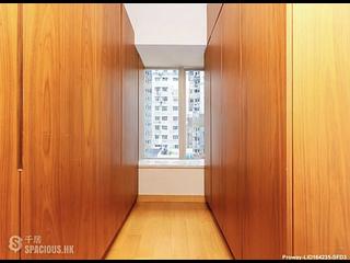 Sai Ying Pun - The Nova 05