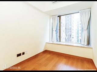 Sai Ying Pun - The Nova 06