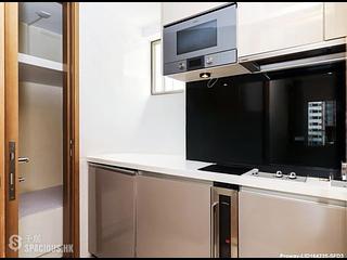 Sai Ying Pun - The Nova 08